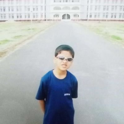 Prachurjya91407's profile picture. Just a noob developer