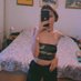 Jessica Amenia (@ameniajessica) Twitter profile photo Jessica Amenia (@ameniajessica) Twitter profile photo