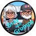 Gray and Grumpy (@grayandgrumpy) Twitter profile photo Gray and Grumpy (@grayandgrumpy) Twitter profile photo