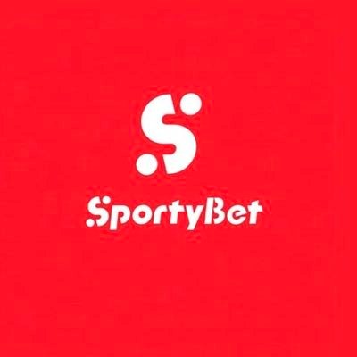 Dm for accurate fixed game, Click here for today fixed 100+ odd,👇👇 https://t.co/jrPQtjCjyP