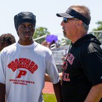 D’Anthony Milling (@antworsttt) 's Twitter Profile