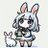 taisuke_hana_