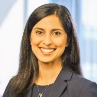Usha Vance News backup account (@us_havancenews) 's Twitter Profile