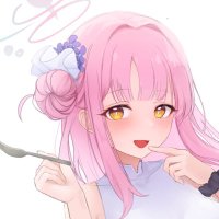 真子mako (@mako_draw01) 's Twitter Profile Photo 真子mako (@mako_draw01) 's Twitter Profile Photo