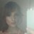 lorlobita's profile image