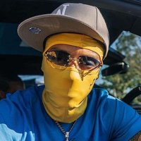 πππ (@_juskevin) 's Twitter Profile