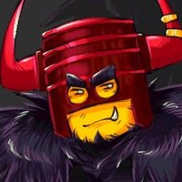 DOOMBRINGER ~ (@doombringer_x) 's Twitter Profile