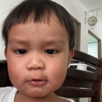 tqahmohono's profile picture. HH๐