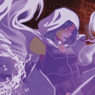 @mutantphantom