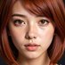 Emma.base.eth (@qpalirezaqp) Twitter profile photo Emma.base.eth (@qpalirezaqp) Twitter profile photo