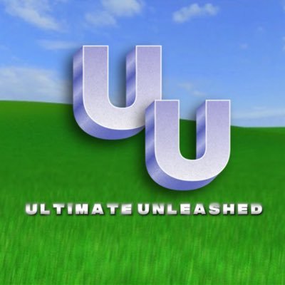 @Ultim_Unleashed