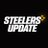 Profile image of Steelers Update
