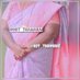thamarai (@hot_thamarai) Twitter profile photo thamarai (@hot_thamarai) Twitter profile photo