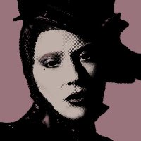 TombCharted (@natbandicoot90) 's Twitter Profile Photo TombCharted (@natbandicoot90) 's Twitter Profile Photo