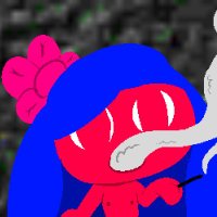 Gazam (@thegreatgazam) 's Twitter Profile Photo Gazam (@thegreatgazam) 's Twitter Profile Photo