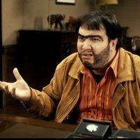 Franklin#RafaManyağı (@frannklin27) 's Twitter Profile Photo Franklin#RafaManyağı (@frannklin27) 's Twitter Profile Photo