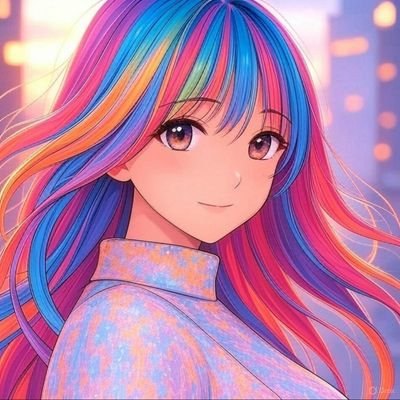 olamies0506's profile picture. web3 guy || Anatomist || Alpha hunter