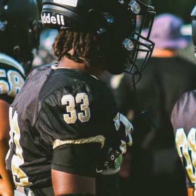 @duece1k__