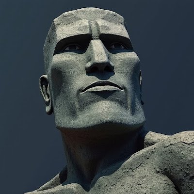 GOATANBR's profile picture. 