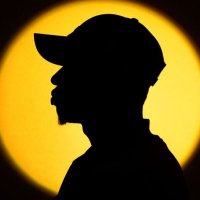 Arcane TP (@arcane_tp) 's Twitter Profile