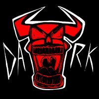 ☆Blackish☆ - NSFW🔞 (@blackisharts) 's Twitter Profile