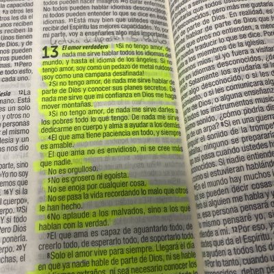 georginaisa04's profile picture. 