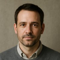 jake chan (@greatlogical) 's Twitter Profile