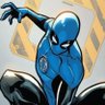 PRlNCETJ's profile picture. 21?| @MarvelStudios employee |Member of the Spider Society| $DreamChild3k