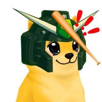 Bonkyo Support ✪ (@bonkyo_support) 's Twitter Profile