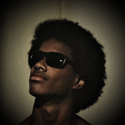 @Statmansticks