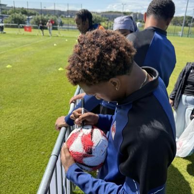 tcnumber10's profile picture. 🇧🇲