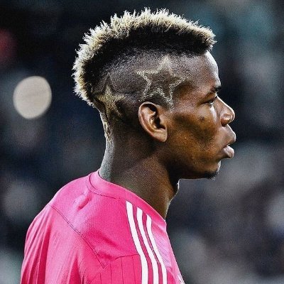 dizelpower1987's profile picture. 