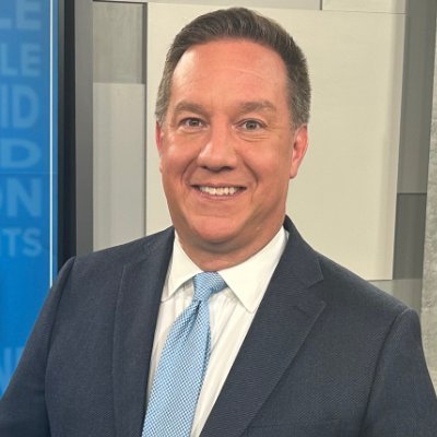 News 5 Investigator with @WEWS in #Cleveland. Northeast Ohio native. Ohio State grad. Formerly @KHOU @3OnYourSide & others. email Scott.Noll@wews.com
