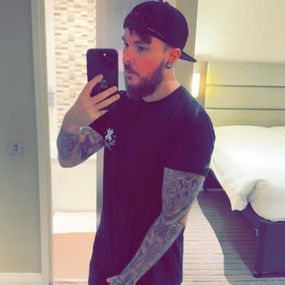 ā§ Sleep Token. Wage War. Slipknot. Metallica. Iron Maiden. Also Wrestling Content ā§