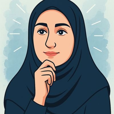 {📚} اندکی نویسنده
{شوخ طبع به مقدار لازم *-*}
با نگاهی عمیق به جهان،
درپی یافتن حقیقت وعدالت
{📝} مهم نیست چه مدرکی دارید
{🪴} مهم اینه که چه درکی دارید