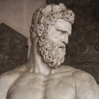 Octavius Monk (@monkoctavius) 's Twitter Profile