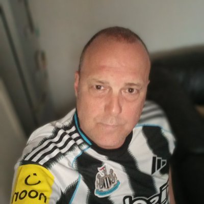 MOTOWN NORTHERN SOUL
DJ.
Music matters so much to our happiness x #NUFC
@markymcdee
Motown and Northern soul Dj