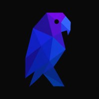 ParrotRouter (@parrotrouter) 's Twitter Profile