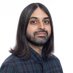 Jaweed Kaleem Profile picture