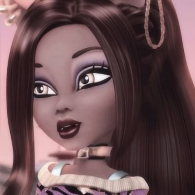 ⠀⠀ 𖤐Ninguém nasce mal, assim como ninguém nasce sozinho. Eles tornam-se assim, seja por escolha ou por circunstâncias𖤐