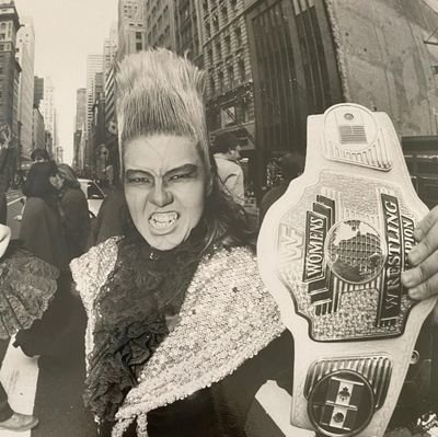 RQguof's profile picture. 25 - wrestling enthusiast & part time gxxner