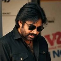 Kalyan Yadav😍 (@kalyan__yadav) 's Twitter Profile Photo Kalyan Yadav😍 (@kalyan__yadav) 's Twitter Profile Photo