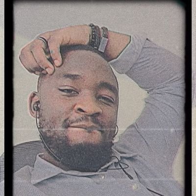 dev Mobile /Web, dessinateur , Architect 🏢, Animals Care Advices