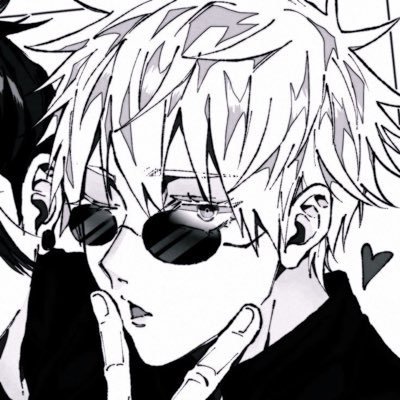 vallumeu's profile picture. peripherals