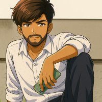 Vikas Kumar (@vikasku84138105) 's Twitter Profile