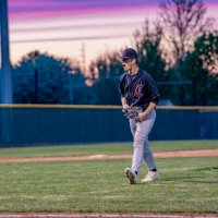 Cannon Haws (@cannonhaws) 's Twitter Profile