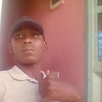 Izonte Isaac (@simonmuema80228) Twitter profile photo