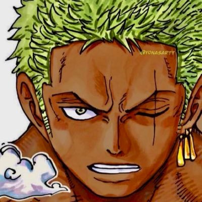 WWZD Mostly here to talk One Piece just reading objectively & telling it like I see it. Broadening my manga selection suggestions welcomed