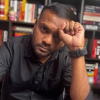 The Kevin Paul Show (@kevinpaulshow) 's Twitter Profile