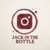 JackInTheBottle (@jackinthebottle) Twitter profile photo JackInTheBottle (@jackinthebottle) Twitter profile photo